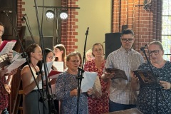 IMG_5834-5