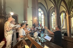 IMG_5836-6
