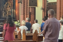 IMG_5849-4
