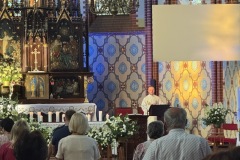 IMG_5851-5