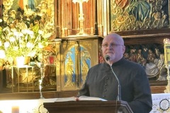 IMG_5872-5