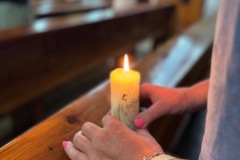 d1c661e7-e9ea-437f-b3a4-ef691fc6ab6c