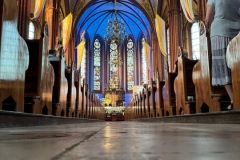 ff4ffdc4-8a0c-4b37-8a14-3e09de5e5e1f