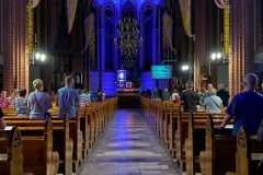IMG_8048