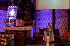 IMG_8054