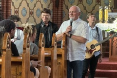 IMG_7766