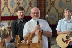IMG_7770