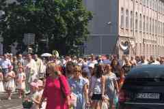 84e67148-6f2c-490b-9bdc-83eebff2e3d1