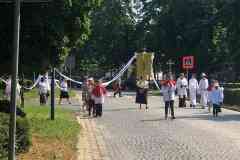 9ab80540-16bd-43b9-974f-02edd8886438