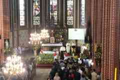 0543a3e8-f7c9-44b5-aaa6-badf2f8dcf64