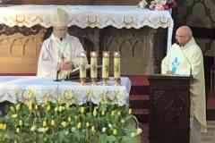 0db5c85f-378c-4a27-baf8-069fc4f96d98