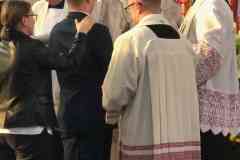 166f5db3-5690-42e3-8358-3cebba04c9b2