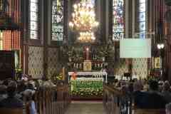 358bf84b-249a-474e-a9ad-c7b9e3eaf970