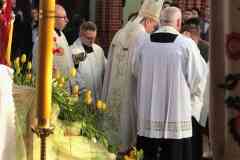 44cf9069-8213-4f69-856b-d23833f1593a