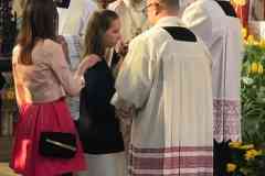 46d2b839-73cb-4883-91f3-1a4adef60a10