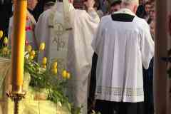 4e59f44d-248b-42c4-87eb-e13cd864f68f