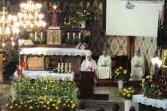 70201b54-ac5d-4ad4-b17e-f4ab4a287eb9