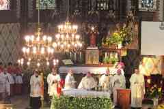 811c6cb2-e8a9-4daa-b1cc-2c0ac8641561