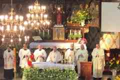 82cab1f2-f786-473a-bf56-786092fbd810