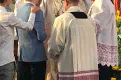 836130e3-c513-4af3-bd94-4cd8d2bfa81b