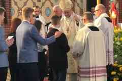 8b1b962c-f77b-4e06-8679-eace18374a0a