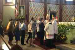 c68271b8-44dc-435a-acef-d523955ae2e9