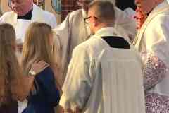 d4414af2-aa42-4706-9f5e-db06ffc0c041