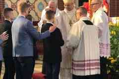 e200d954-9800-4ee5-8b40-09ba60a216c9