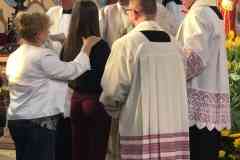 f62c737c-20e4-477a-a2e8-cfc65716c531