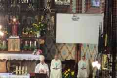 ff400d75-0378-42da-b6ab-a80ec7513d19