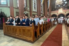 IMG_4595