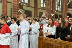 IMG_4599
