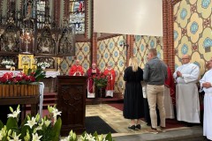 IMG_4609