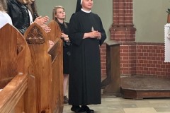 IMG_4615