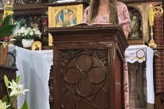 IMG_4621