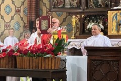IMG_4627