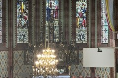 IMG_4655