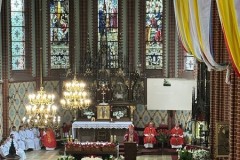 IMG_4659