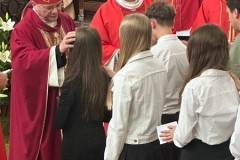 IMG_4683