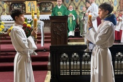 IMG_8792