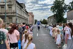 1aa3054f-4c59-4b3d-8464-24e8f620aa74