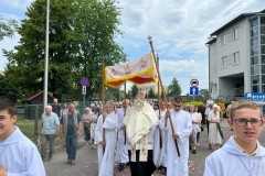 6d96ba39-5faa-4b02-9065-59618613924a