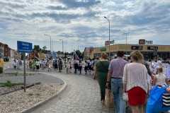 a62162e5-68f0-447a-a748-bcea0cce64aa