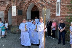 IMG_4747