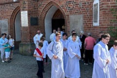 IMG_4748