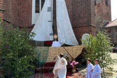 IMG_4751