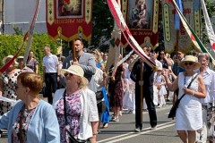 IMG_4776