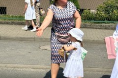 IMG_4786
