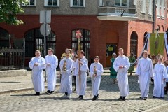 IMG_4798