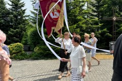 IMG_4861